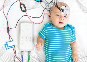 Putting the ‘Universal’ in Newborn Hearing Screening